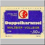 g050 (174).JPG